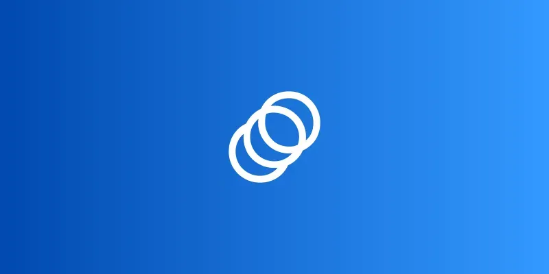 Story Animation Idea Generator generated by undefined