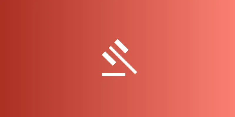 Multijurisdiction Contract Reading Guide generated by undefined