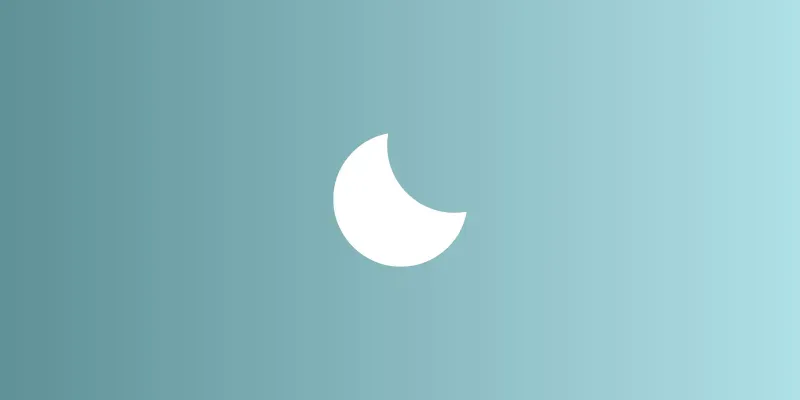 Evening Routine Optimizer generated by undefined