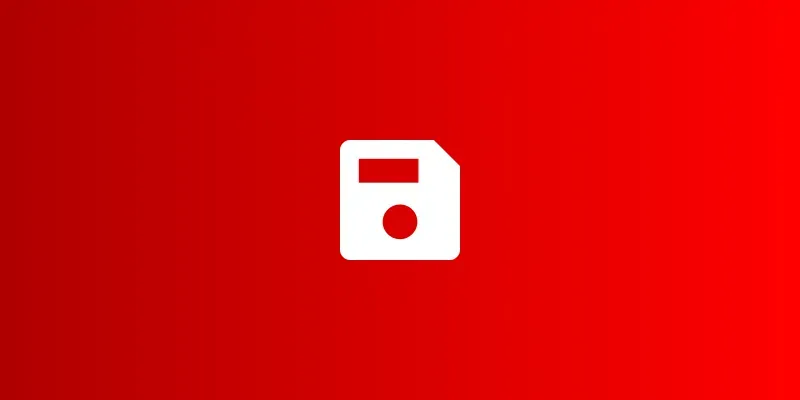 Database Migration Risk Analyzer generated by undefined