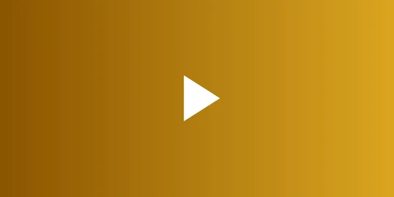 Maestro Engine Suno Intent Processing generated by undefined