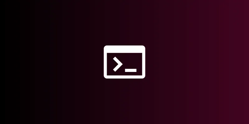 Plural Reduce Token Usage generated by undefined