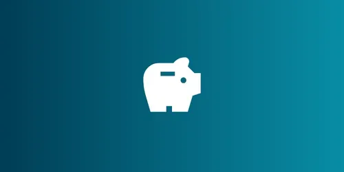 Finance Topic Generation 2026 generated by gemini