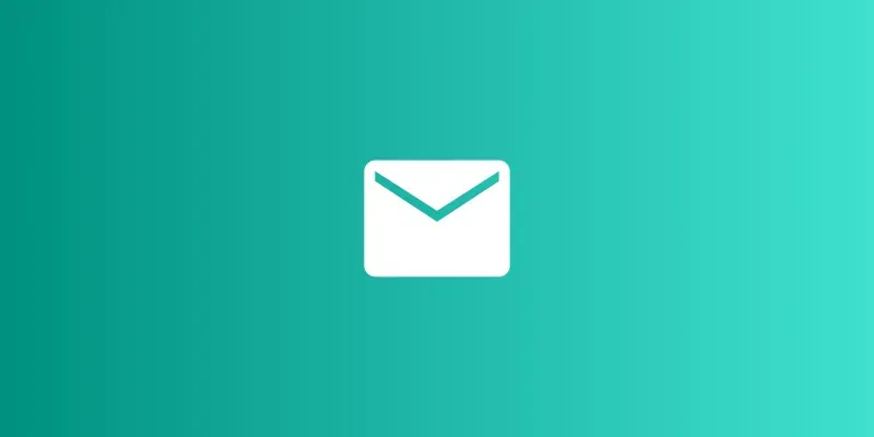 Cold Email Sequence Writer Pro generated by undefined