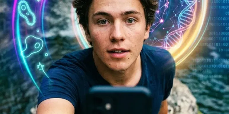 38 Billion Years Of Rd generated by undefined