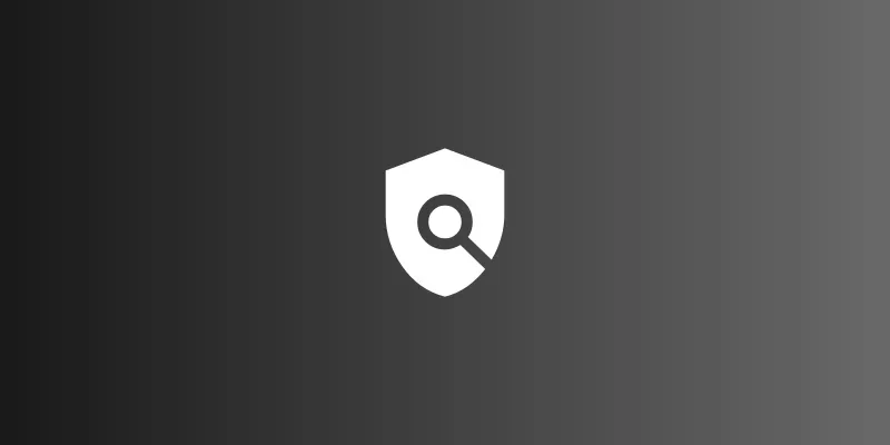 Nda Draft Generator generated by undefined