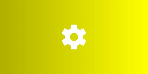 Nocode Automation Plan Builder generated by gpt