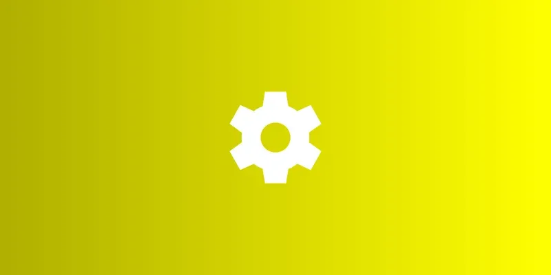 Nocode Automation Plan Builder generated by undefined