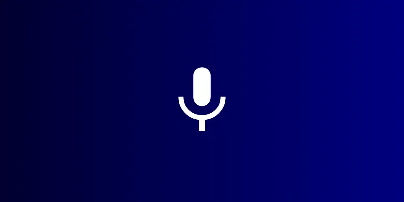  Podcast Episode Script Generator Pro generated by undefined