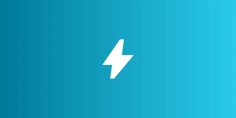 Business Productivity  Accelerator generated by undefined