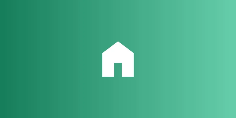 Covenant Architect generated by undefined