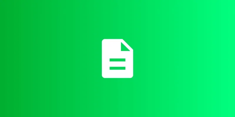 Technical Spec Writer generated by undefined