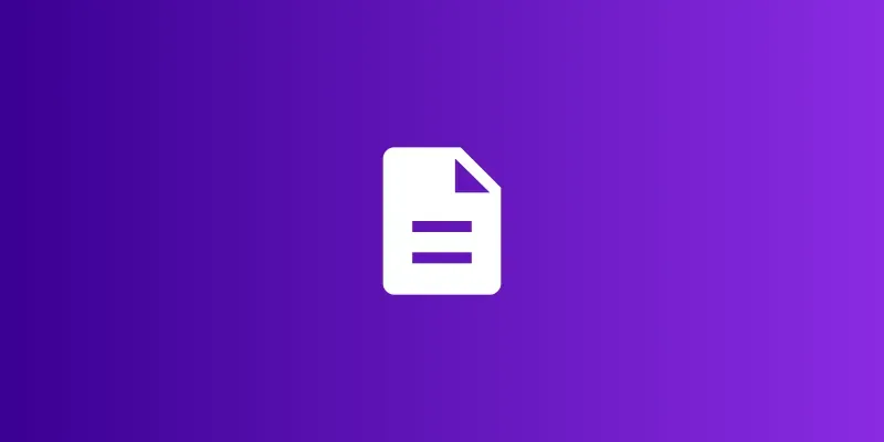 Ats Proof Resume Generator generated by undefined