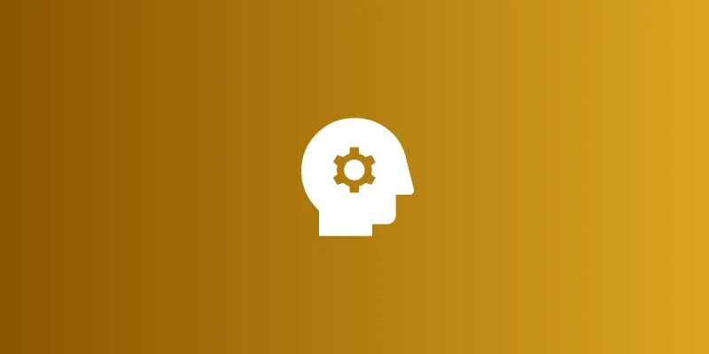 Rag Feedback Loop Learning System generated by undefined