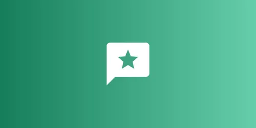 Client Testimonial Request Email Writer generated by gpt