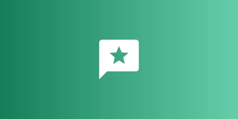 Client Testimonial Request Email Writer generated by undefined