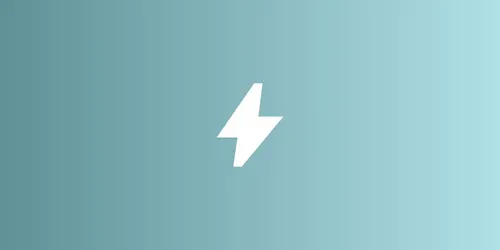 Viral Caption Formula Stopthescroll generated by gpt