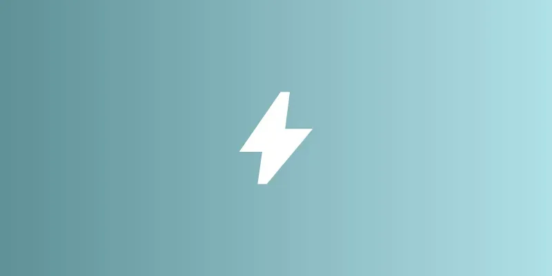 Viral Caption Formula Stopthescroll generated by undefined