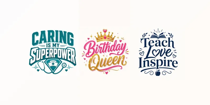 Custom Tshirt Design Generator generated by undefined
