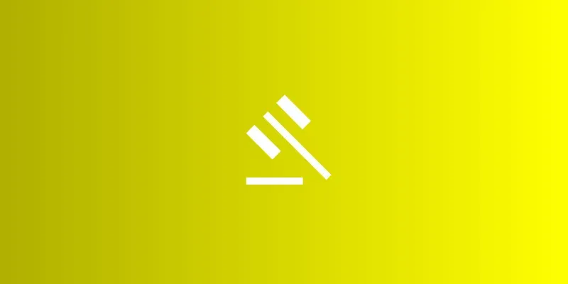 Client Scope Breach Auditor generated by undefined