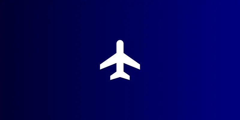 Thailand Calm Travel Planners Structured generated by undefined