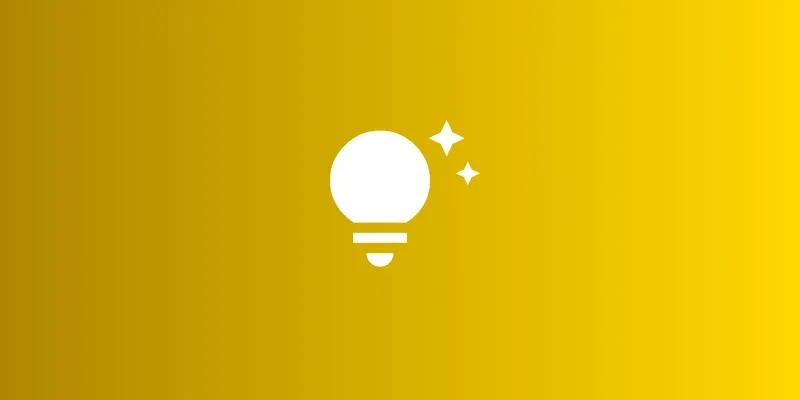 Creative Story Writing Assistant generated by undefined