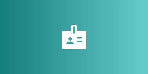 Job Interview Resume LinkedIn Writer generated by gpt