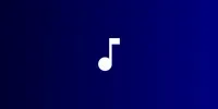The Audio Autopsy gpt prompt mini thumbnail