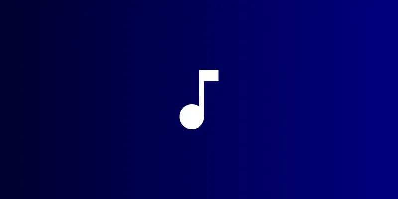 The Audio Autopsy generated by undefined