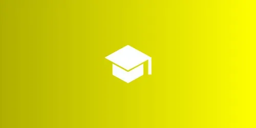 Online Education Content Creator generated by gpt