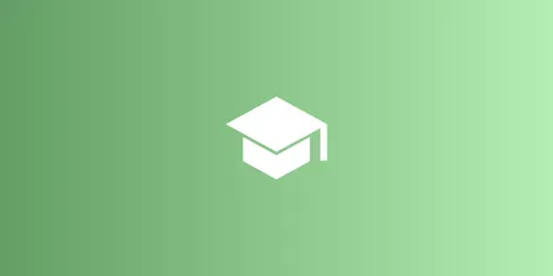 Lesson Plan Generator generated by claude