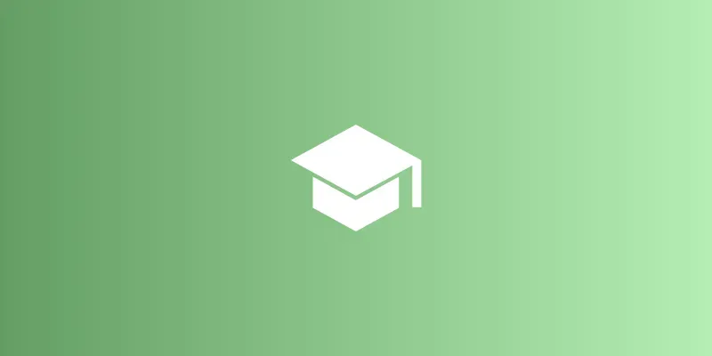 Lesson Plan Generator generated by undefined