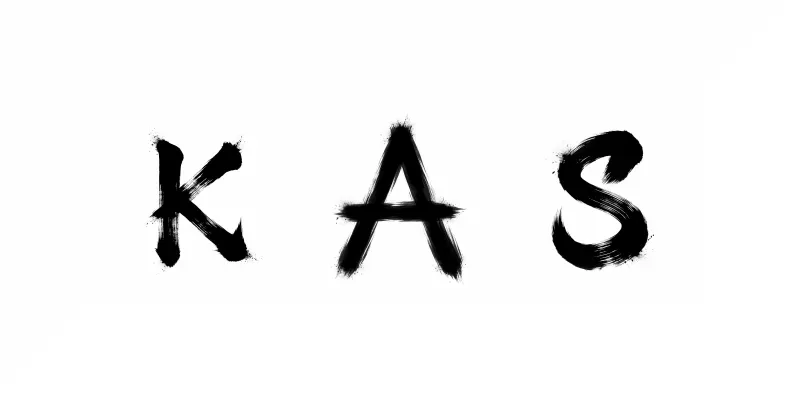 Streetwear Ink Calligraphy Generator generated by undefined