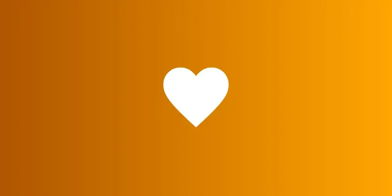 Dream Date Ai generated by undefined