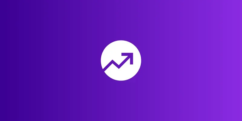 Viral Tiktok Reels Script Pro generated by undefined