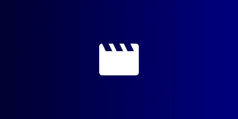 Viral Faceless YouTube Empire Builder generated by undefined