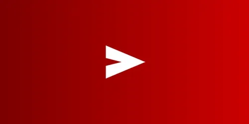 Platform Viral Hook Script Engine generated by gpt