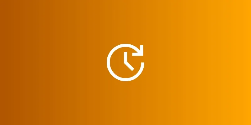 Dax Data Freshness Banding generated by undefined