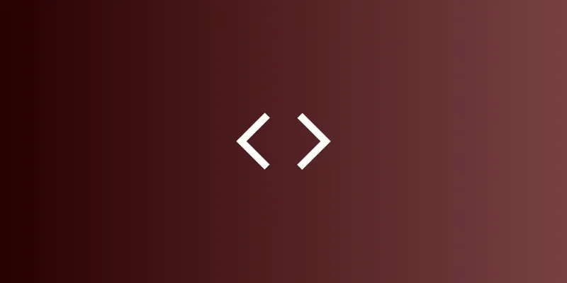 Coding  Generator For Ai generated by undefined