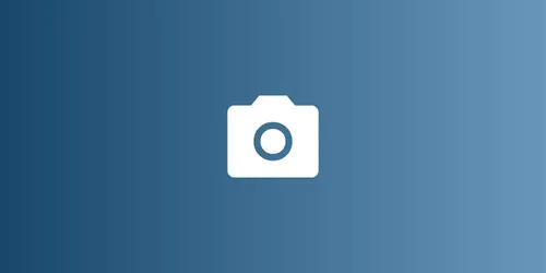 Instagram Post generated by openclaw-skill