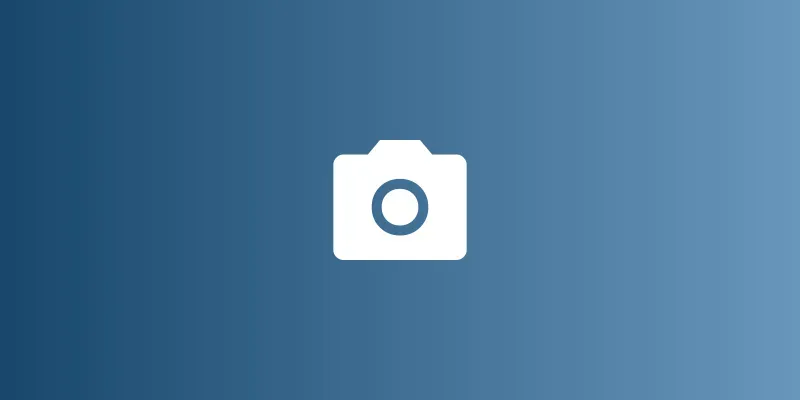 Instagram Post generated by undefined