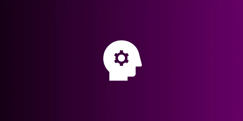 Generate Smart Mind Maps Instantly generated by undefined