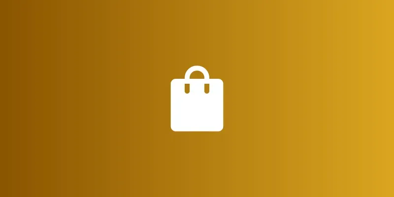 Etsy Listing Optimizer generated by undefined
