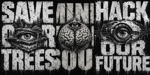 Tshirt Design Series generated by chatgpt-image