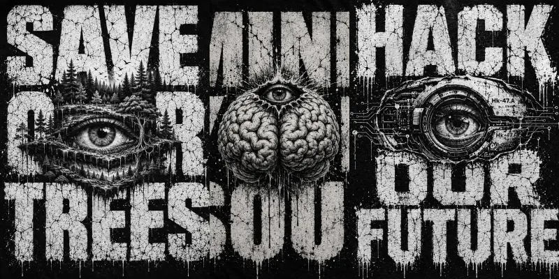 Tshirt Design Series generated by undefined