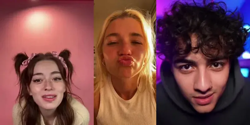 Pov Stop Filming Me Viral Tiktoks Trans generated by undefined