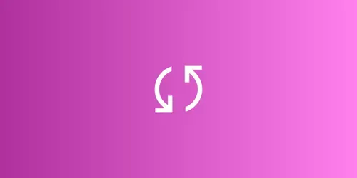 Tiktok To Youtube Content Repurposers generated by gpt