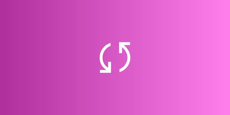 Tiktok To Youtube Content Repurposers generated by undefined