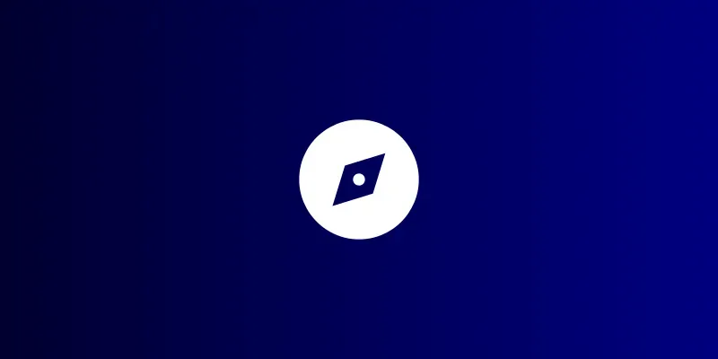 Research Opportunity Mapping System generated by undefined