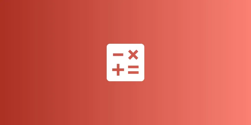 Freelance Quarterly Tax Planner generated by undefined